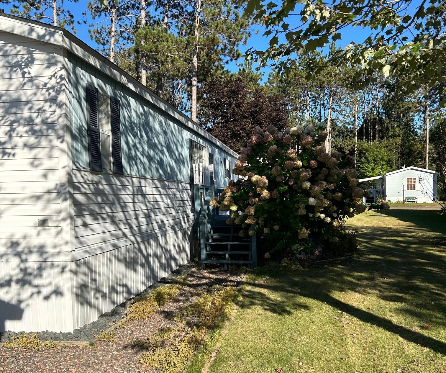 28155 Amanda Drive, Danbury, Wisconsin image 24