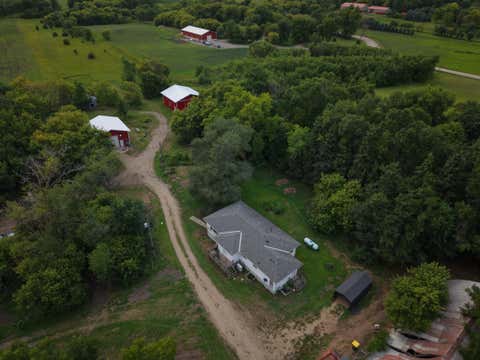 Homes For Sale - 6308 60th Street<br/> Spicer, MN 56288