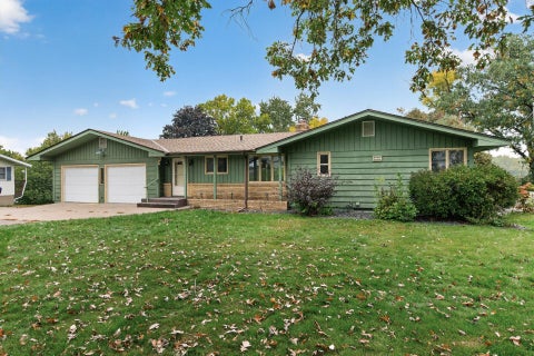 Homes For Sale - 245 Mississippi Drive<br/> Wright County, Monticello, MN 55362