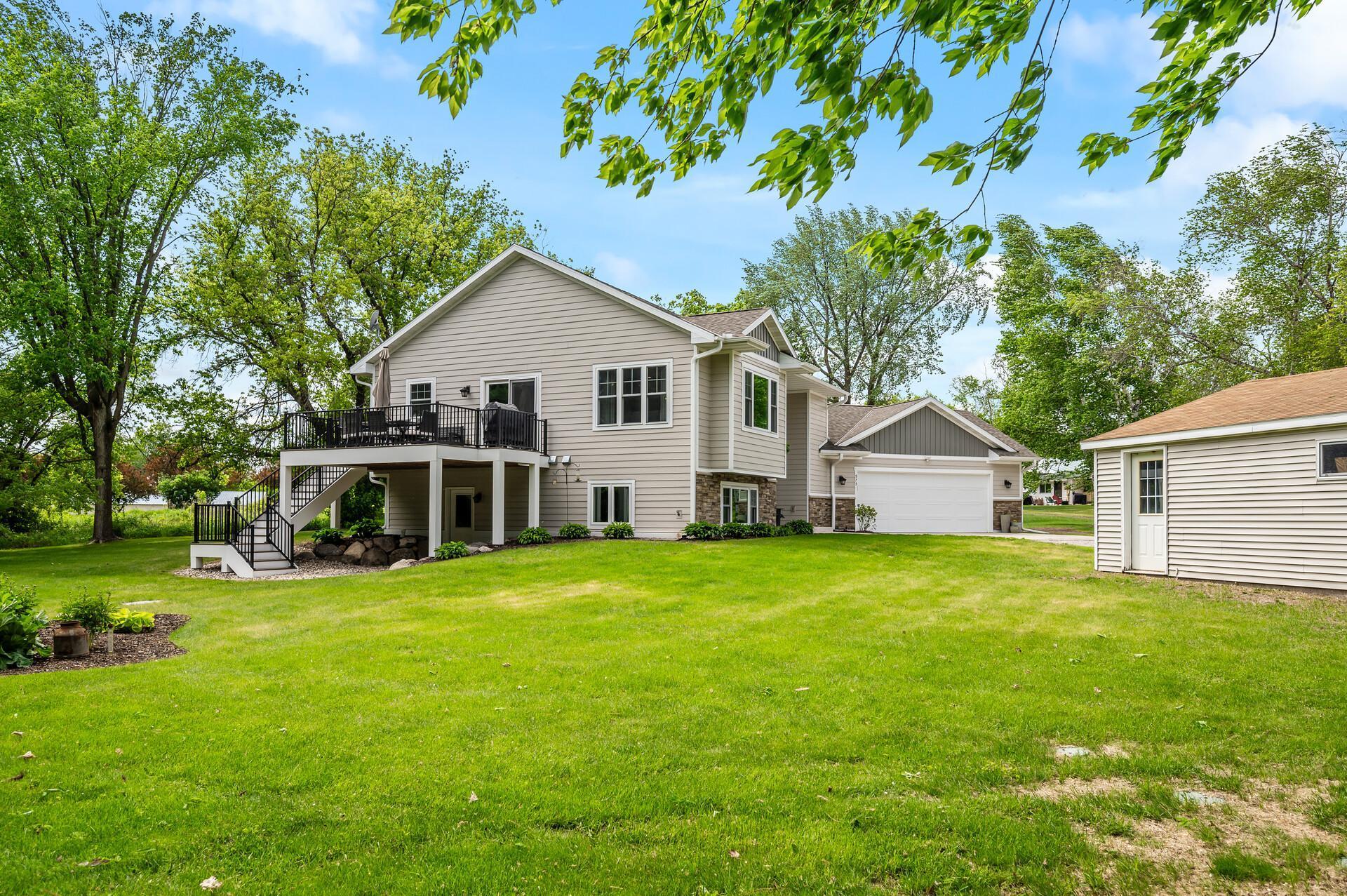 975 100th Street, Monticello, Minnesota image 42
