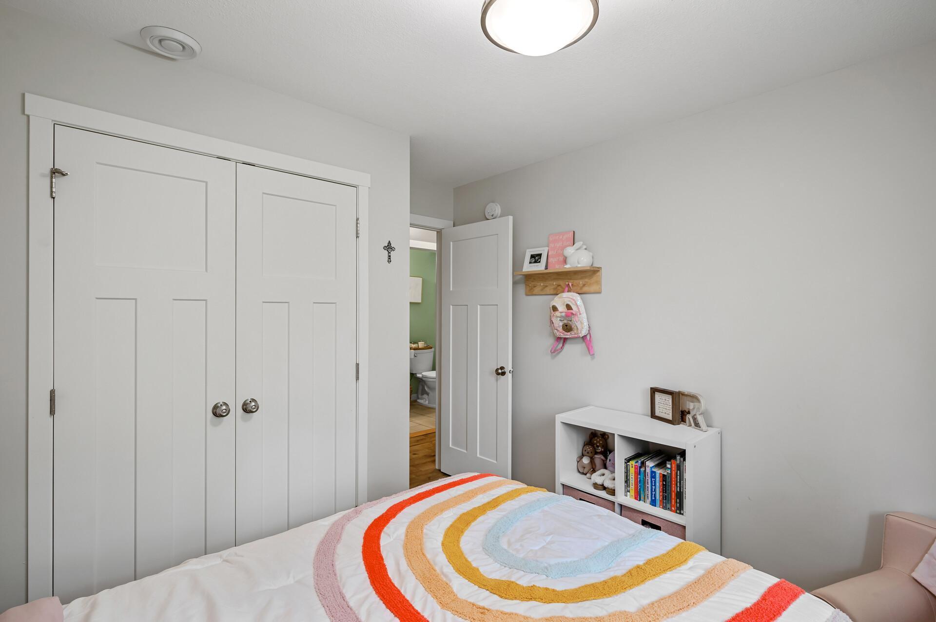 975 100th Street, Monticello, Minnesota image 32