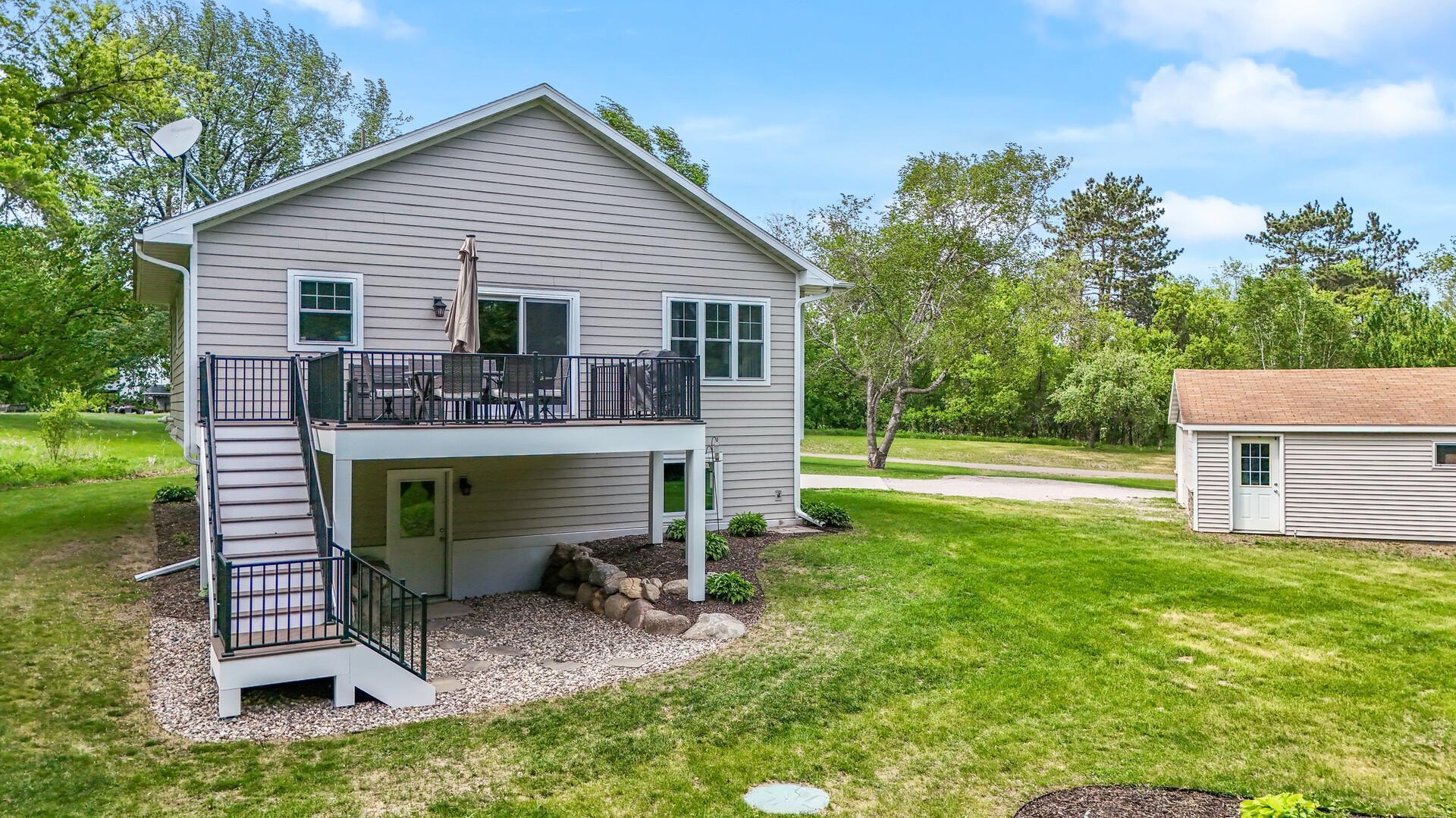 975 100th Street, Monticello, Minnesota image 49