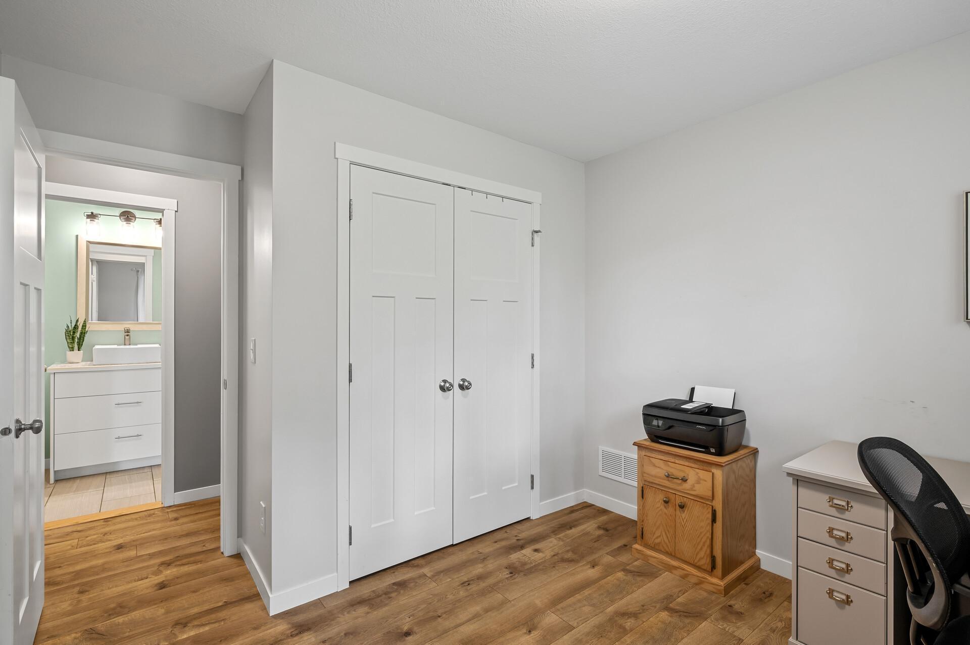 975 100th Street, Monticello, Minnesota image 35
