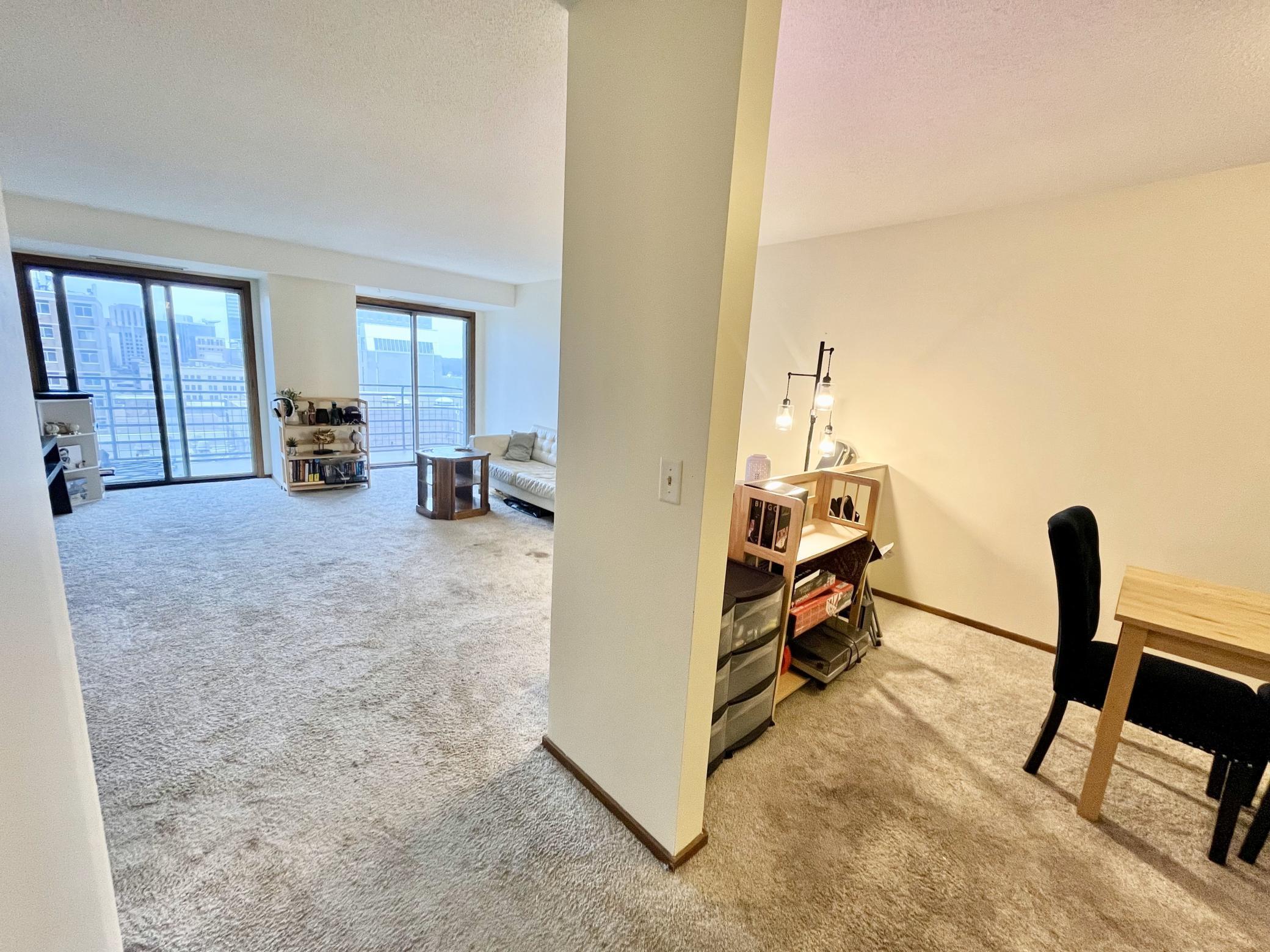 26 10th Street #1311, Saint Paul, Minnesota image 6