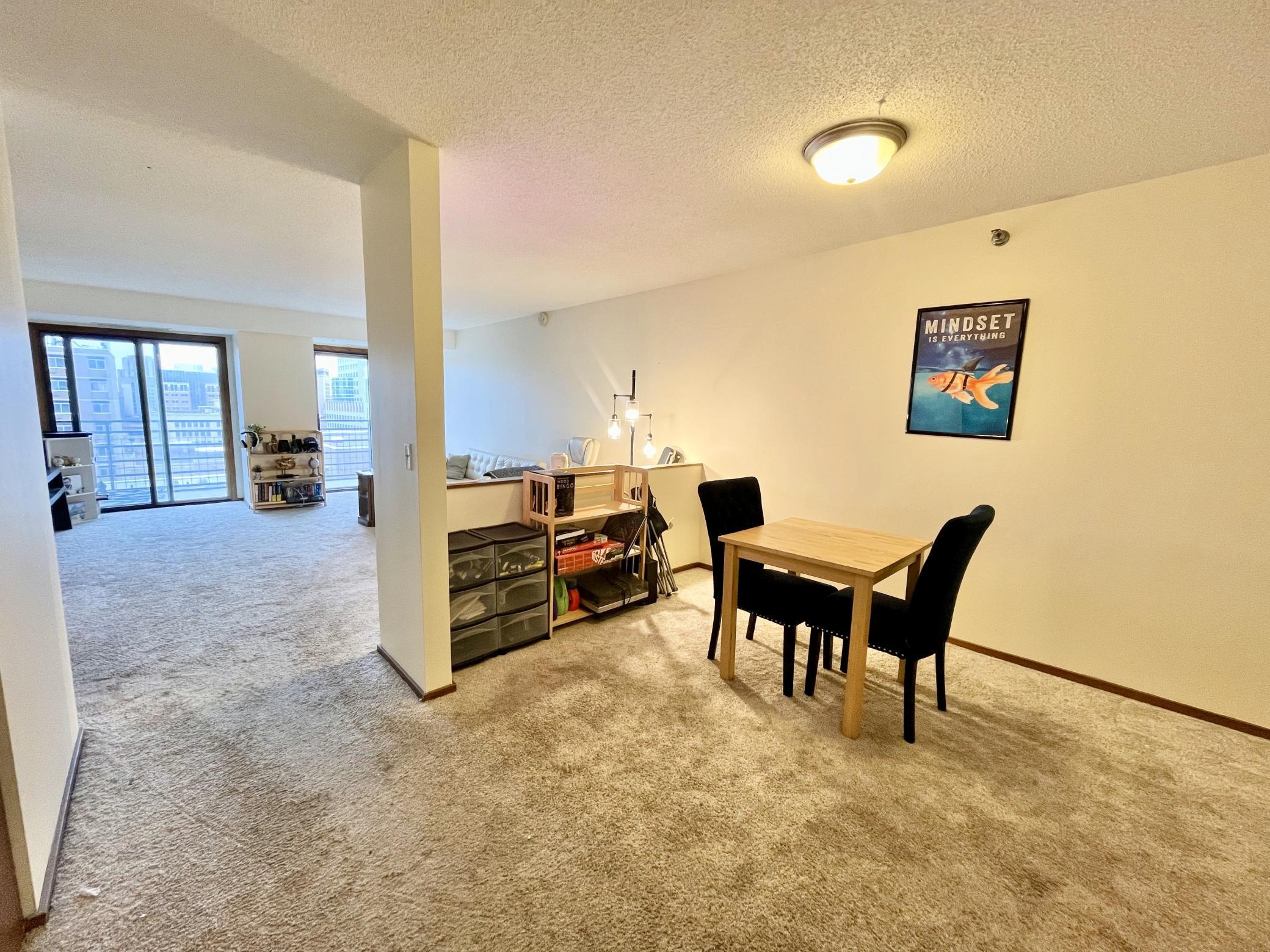 26 10th Street #1311, Saint Paul, Minnesota image 8