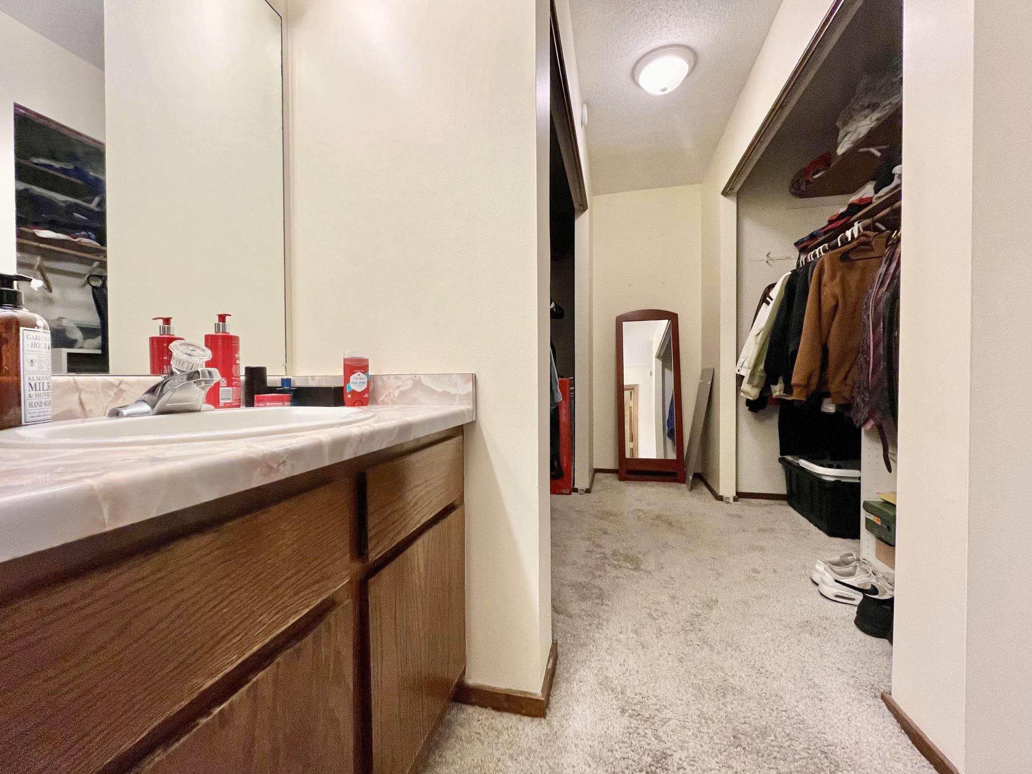 26 10th Street #1311, Saint Paul, Minnesota image 18