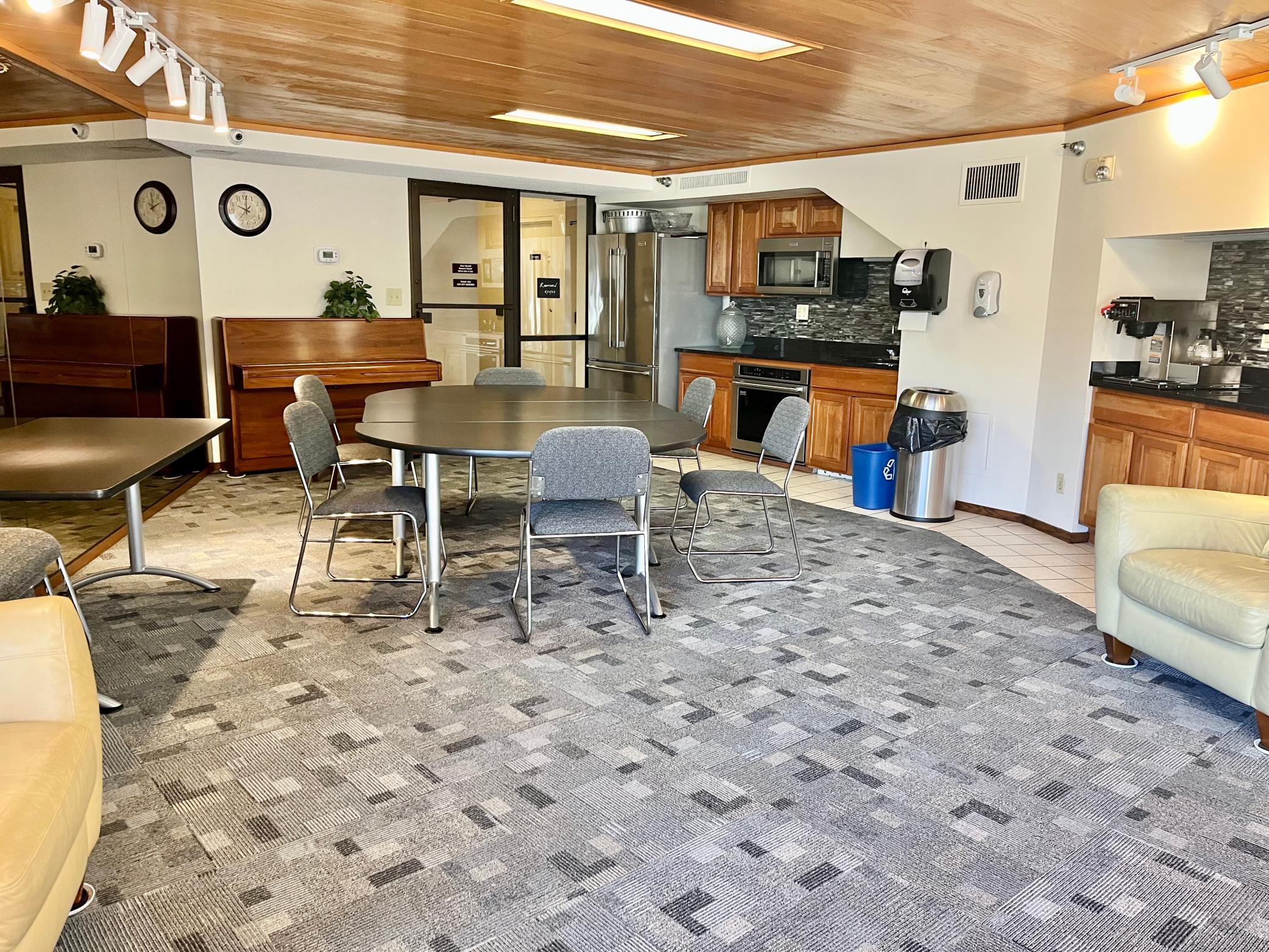 26 10th Street #1311, Saint Paul, Minnesota image 30
