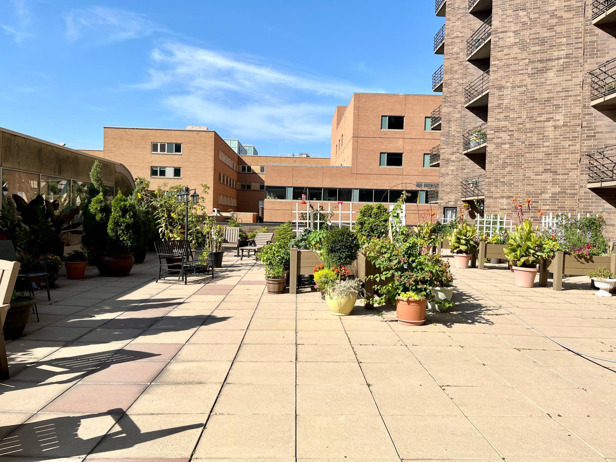 26 10th Street #1311, Saint Paul, Minnesota image 29