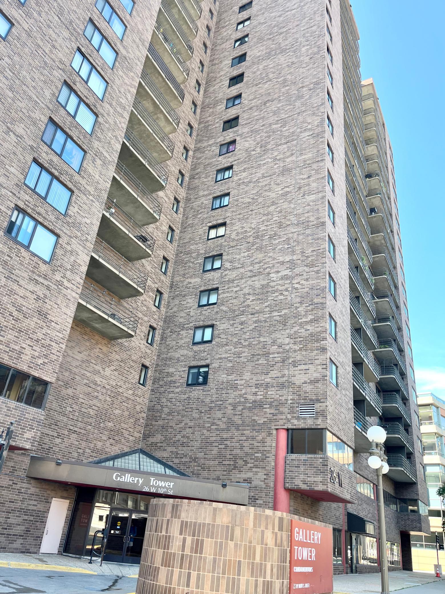 26 10th Street #1311, Saint Paul, Minnesota image 35