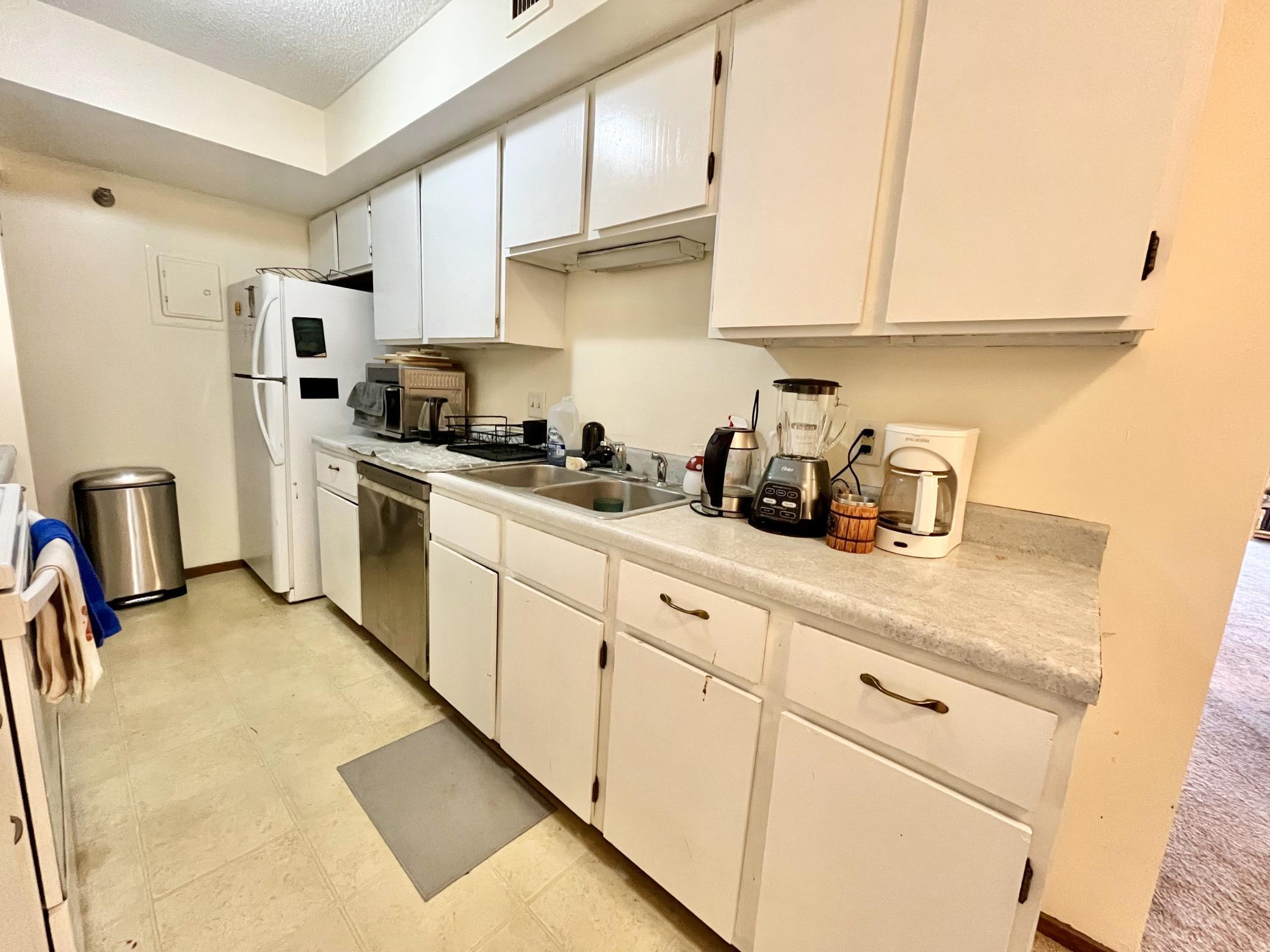 26 10th Street #1311, Saint Paul, Minnesota image 12