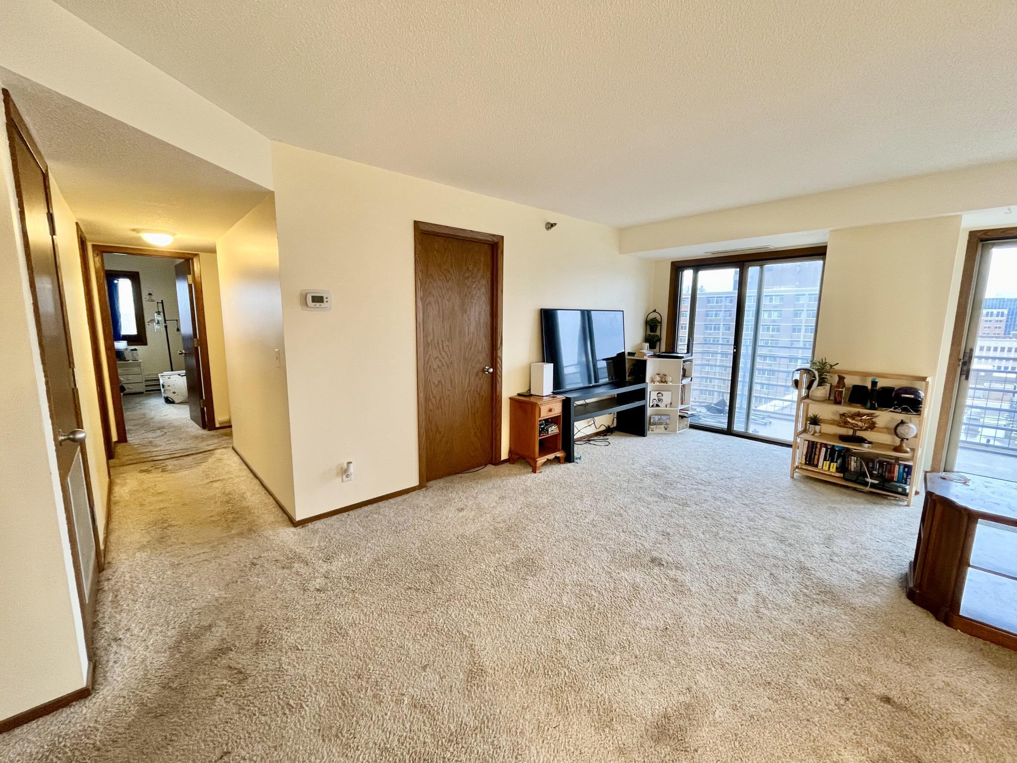 26 10th Street #1311, Saint Paul, Minnesota image 13
