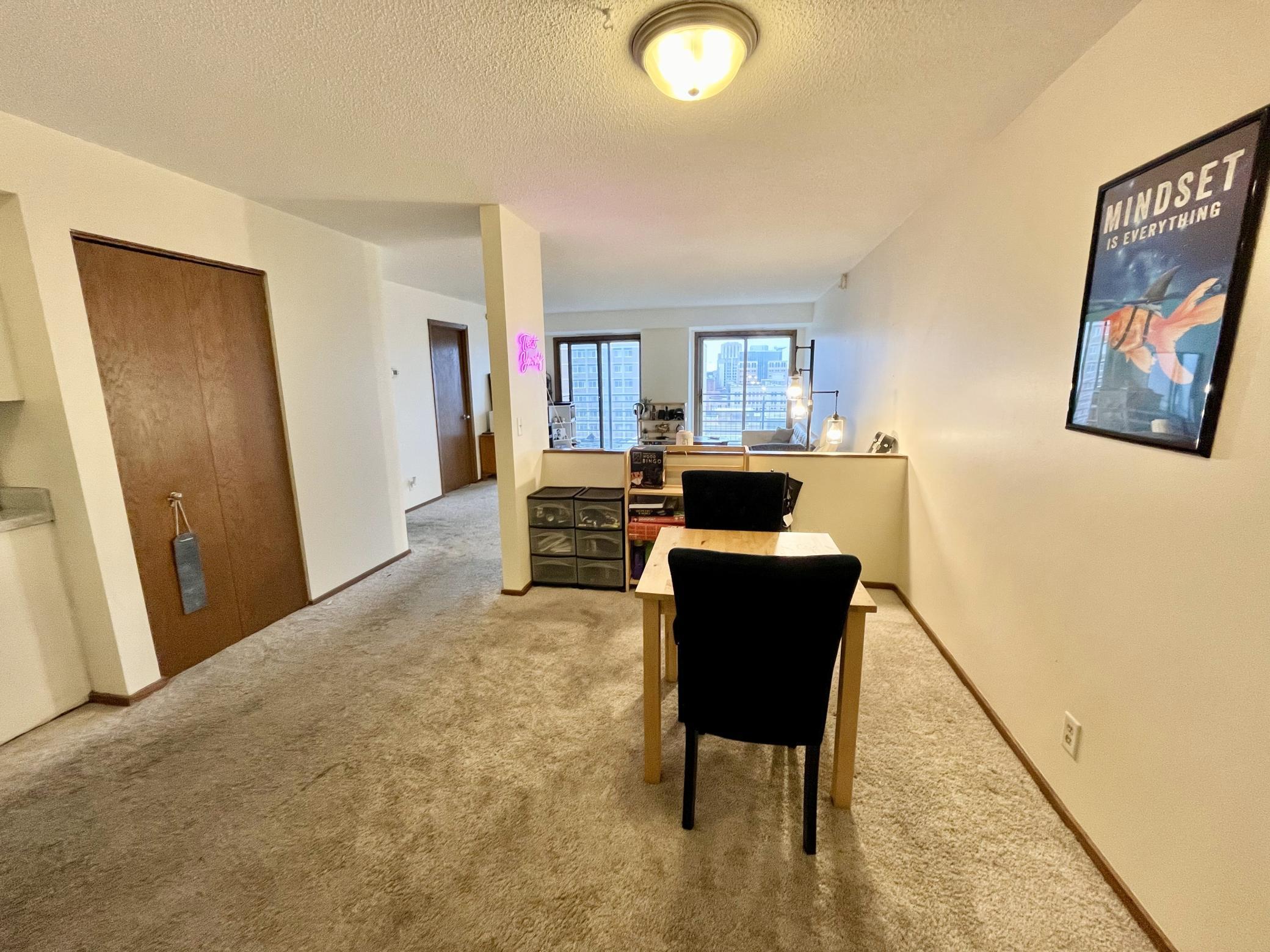 26 10th Street #1311, Saint Paul, Minnesota image 9