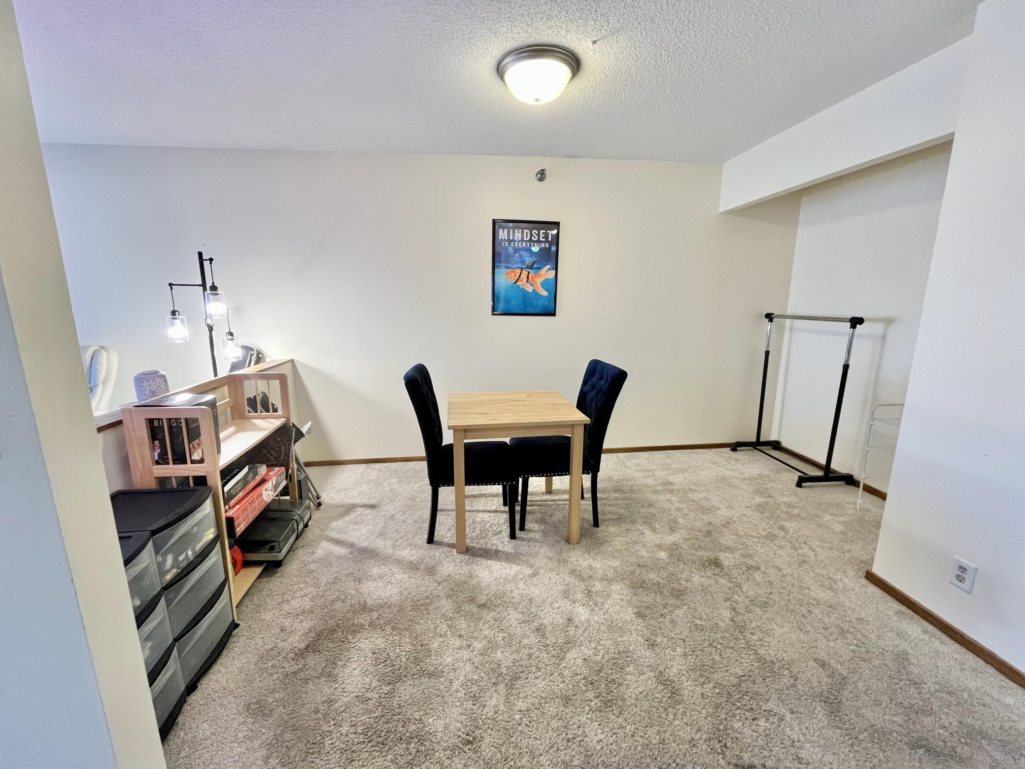 26 10th Street #1311, Saint Paul, Minnesota image 7