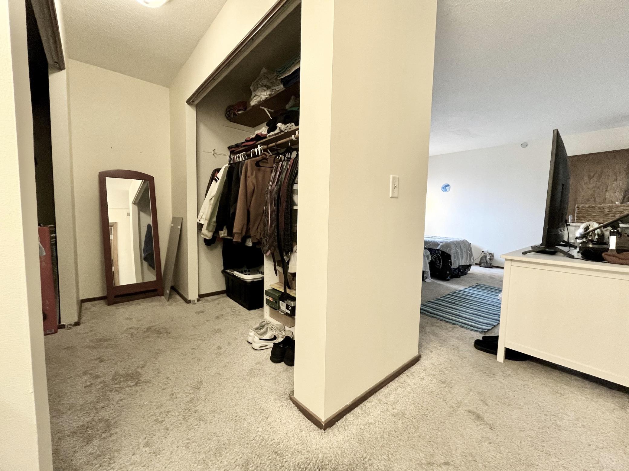 26 10th Street #1311, Saint Paul, Minnesota image 19