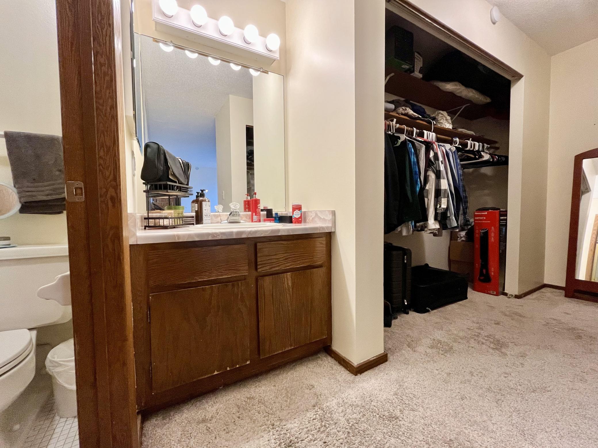26 10th Street #1311, Saint Paul, Minnesota image 16