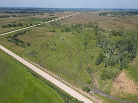 Vacant Land For Sale - TBD # 3& Collins Road<br/> Douglas County, Carlos, MN 56319