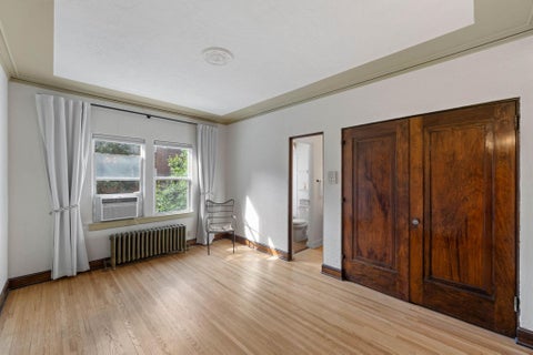 Condo For Sale - 3252 Fremont Avenue<br/> Minneapolis, MN 55408