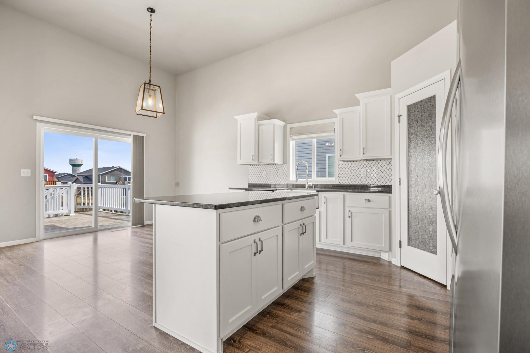 2105 11th Street, West Fargo, North Dakota image 6