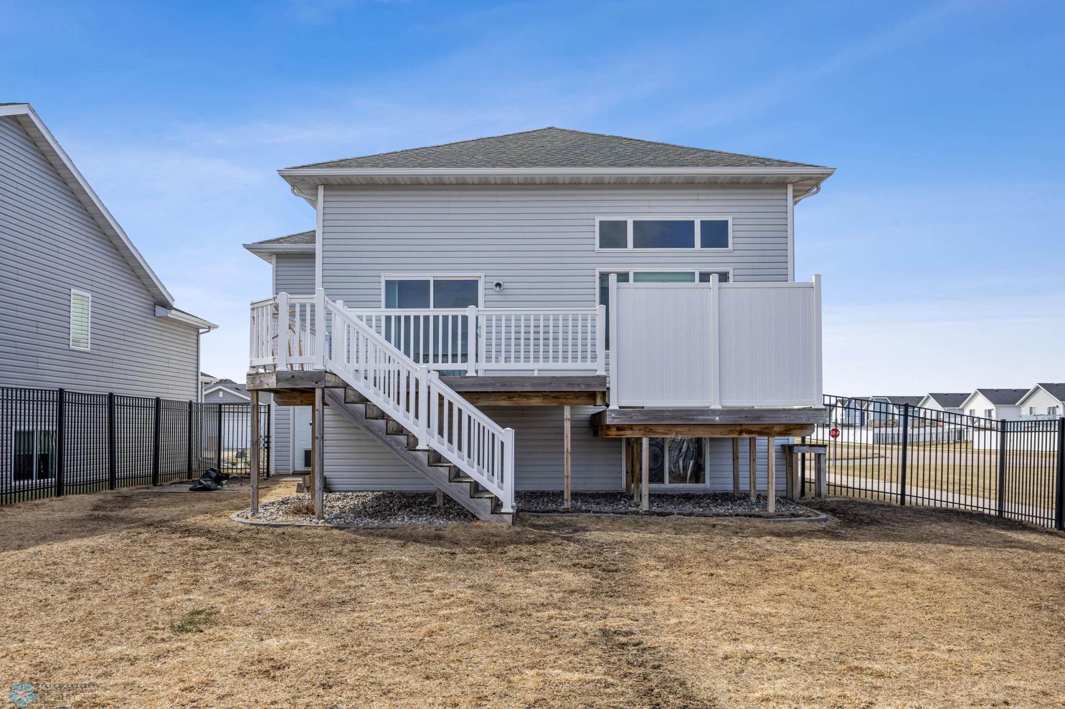 2105 11th Street, West Fargo, North Dakota image 26