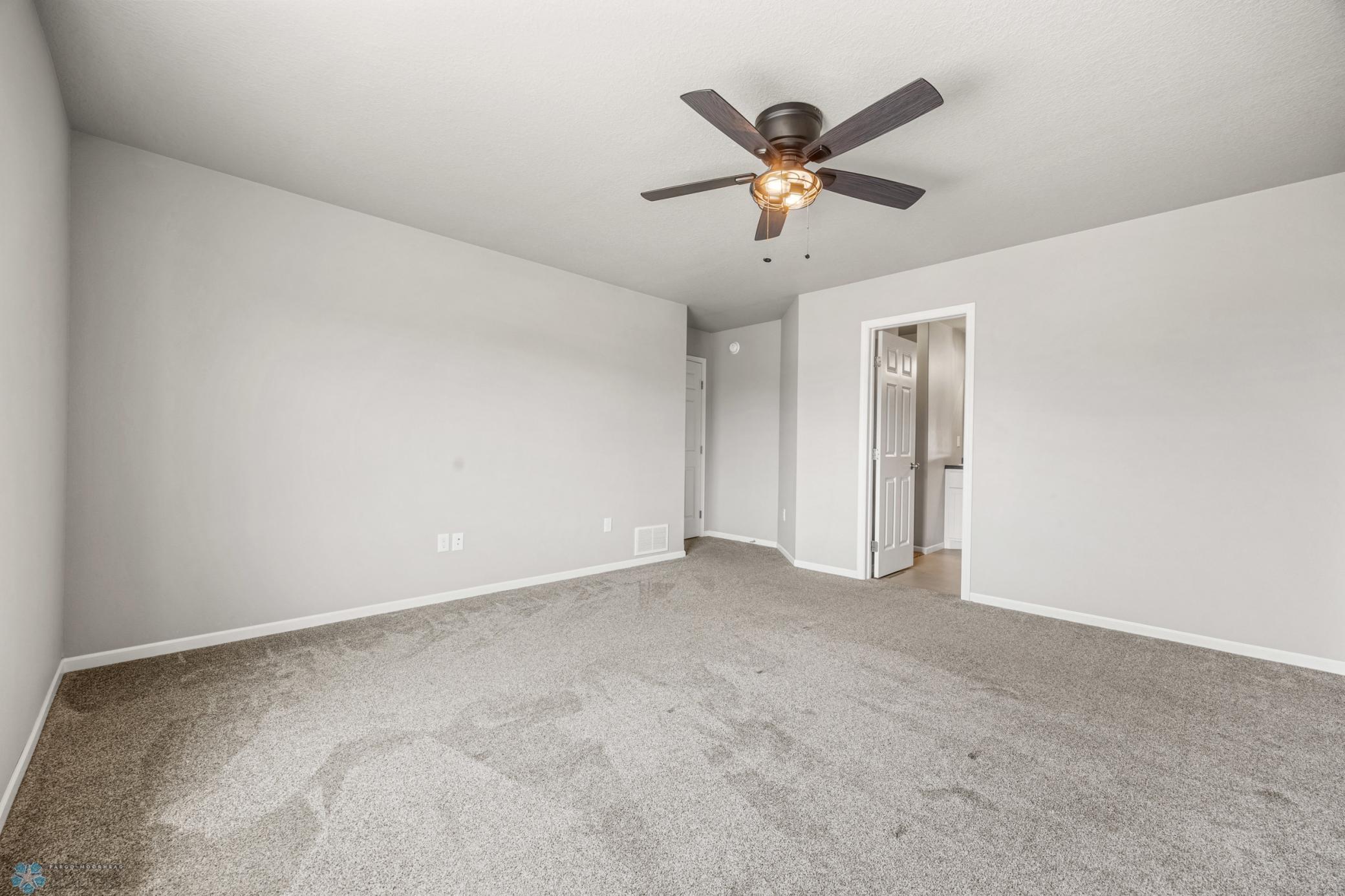 2105 11th Street, West Fargo, North Dakota image 14