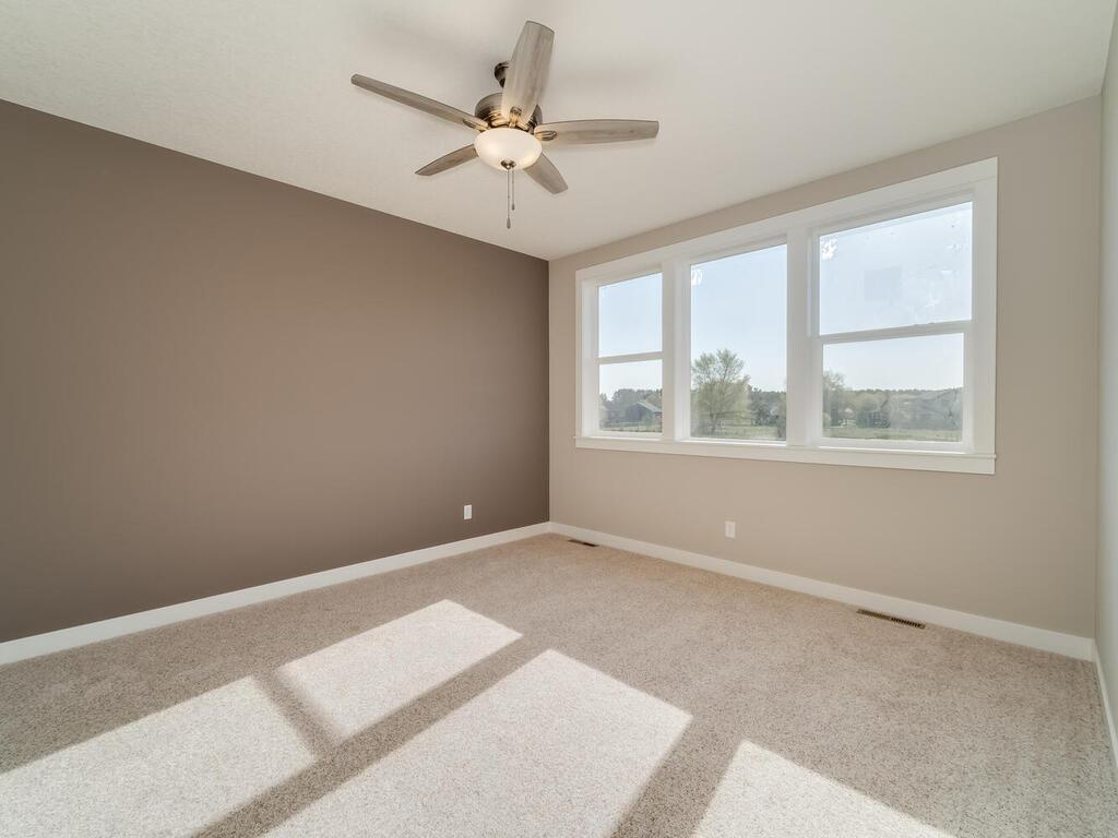 967 206th Avenue, Oak Grove, Minnesota image 15