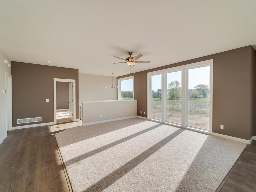 967 206th Avenue, Oak Grove, Minnesota image 11
