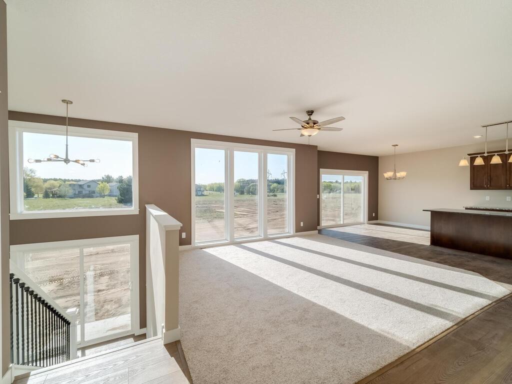 967 206th Avenue, Oak Grove, Minnesota image 12