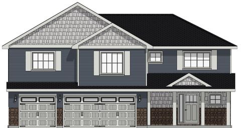 Homes For Sale - 913 Harvest Drive<br/> Lonsdale, MN 55046