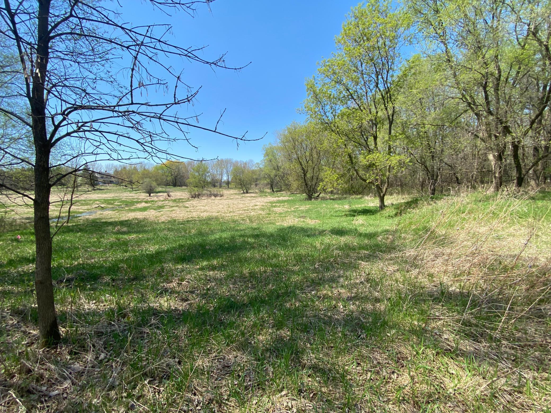20072 Lander Street, Elk River, Minnesota image 3