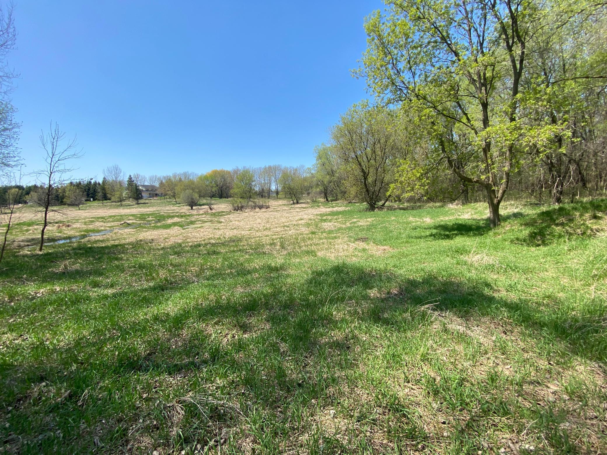 20072 Lander Street, Elk River, Minnesota image 6