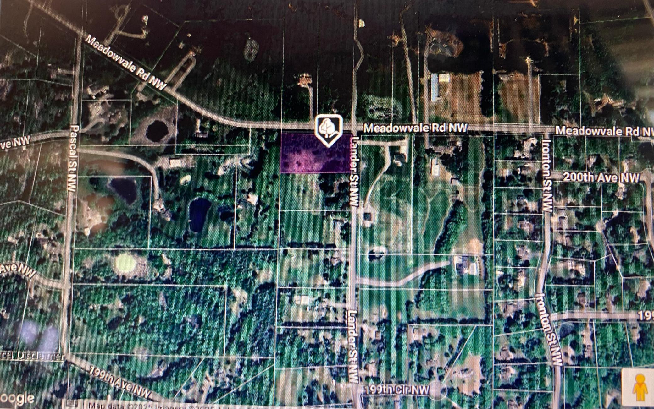 20072 Lander Street, Elk River, Minnesota image 17