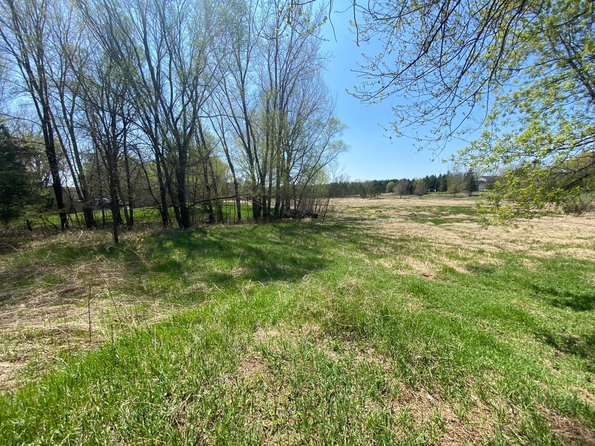 20072 Lander Street, Elk River, Minnesota image 11