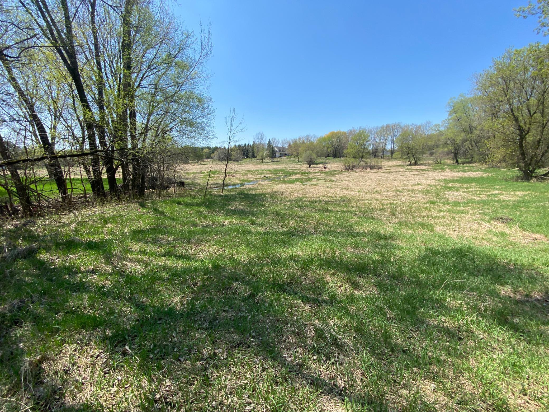 20072 Lander Street, Elk River, Minnesota image 4