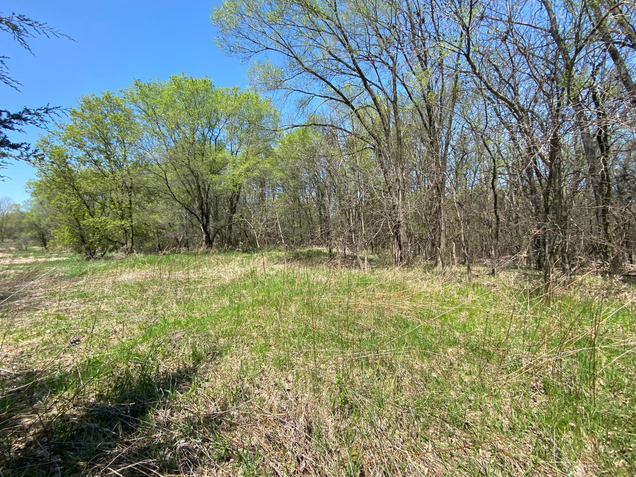 20072 Lander Street, Elk River, Minnesota image 1