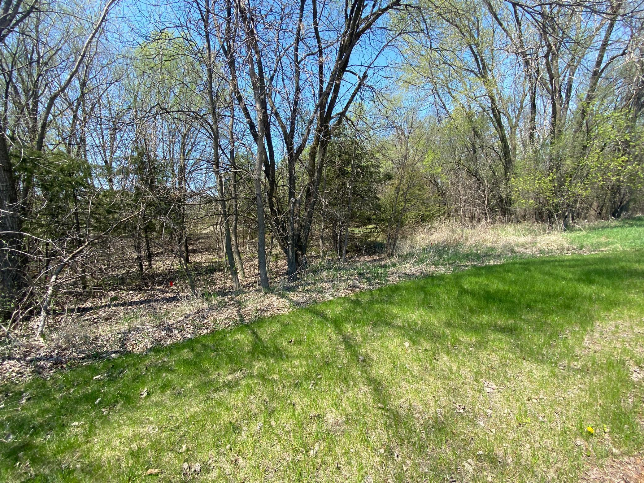 20072 Lander Street, Elk River, Minnesota image 15