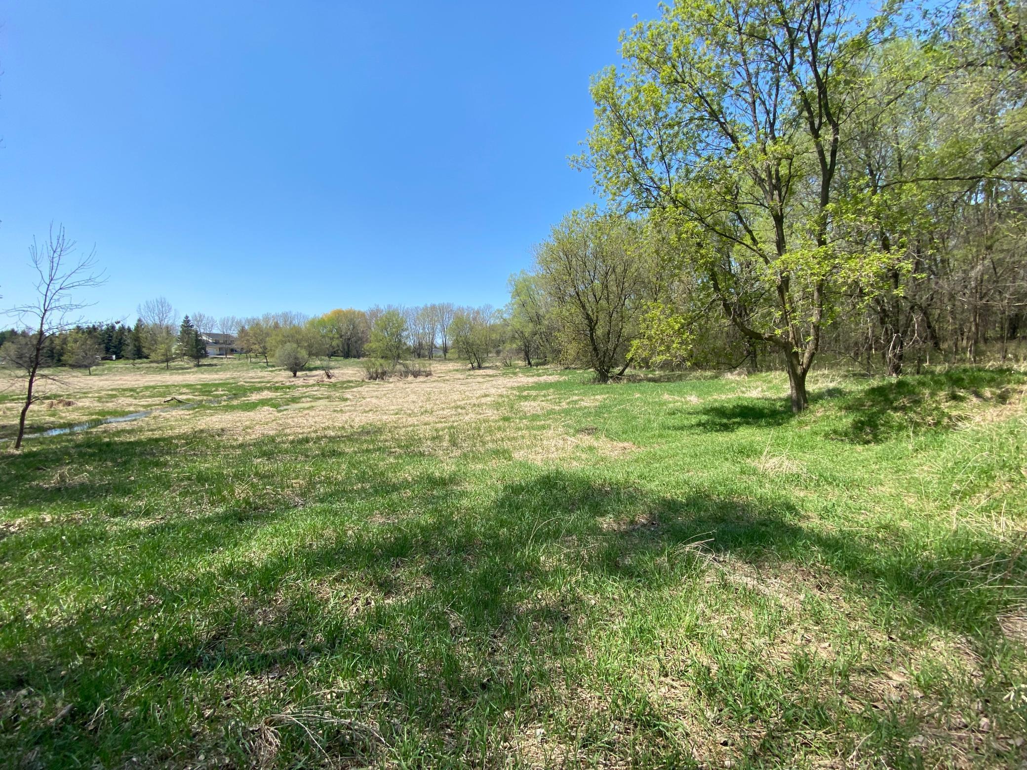 20072 Lander Street, Elk River, Minnesota image 5