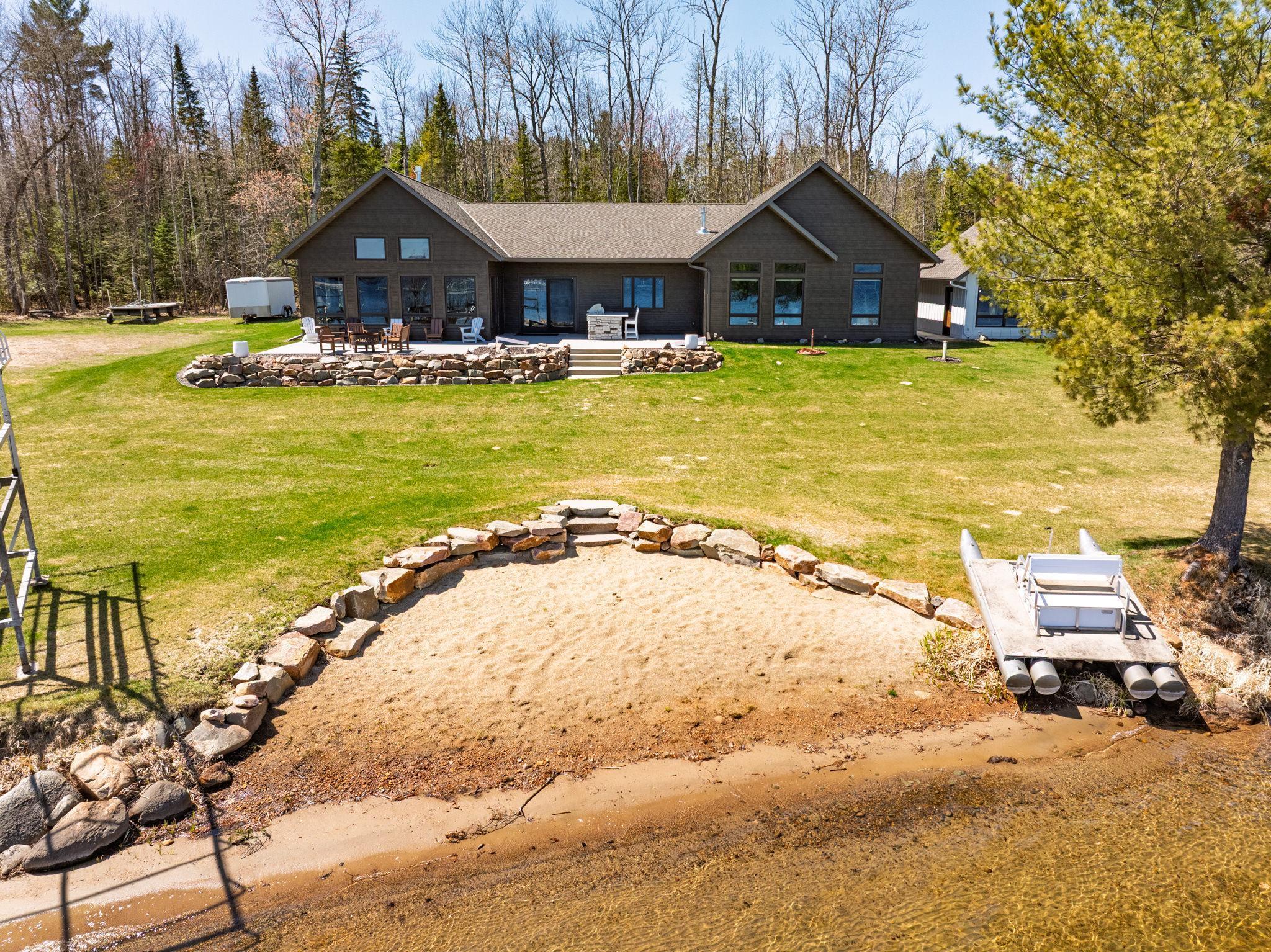 20458 Moose Point Road, Grand Rapids, Minnesota image 3