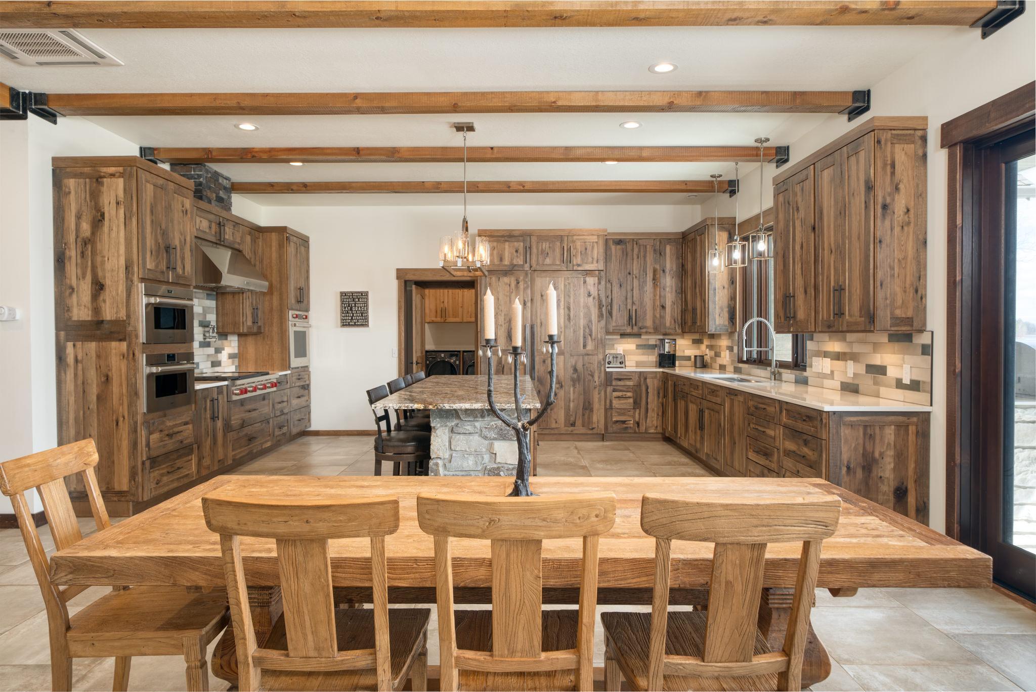 20458 Moose Point Road, Grand Rapids, Minnesota image 25