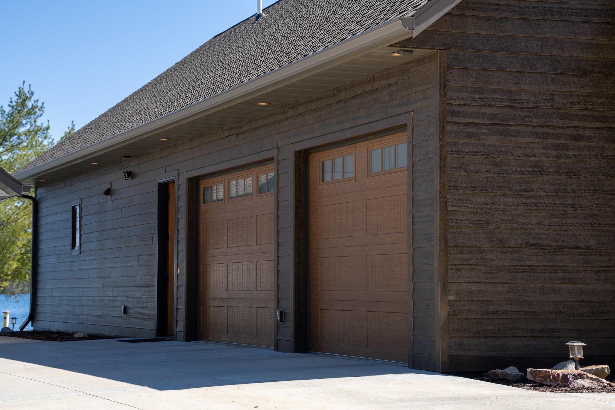 20458 Moose Point Road, Grand Rapids, Minnesota image 44