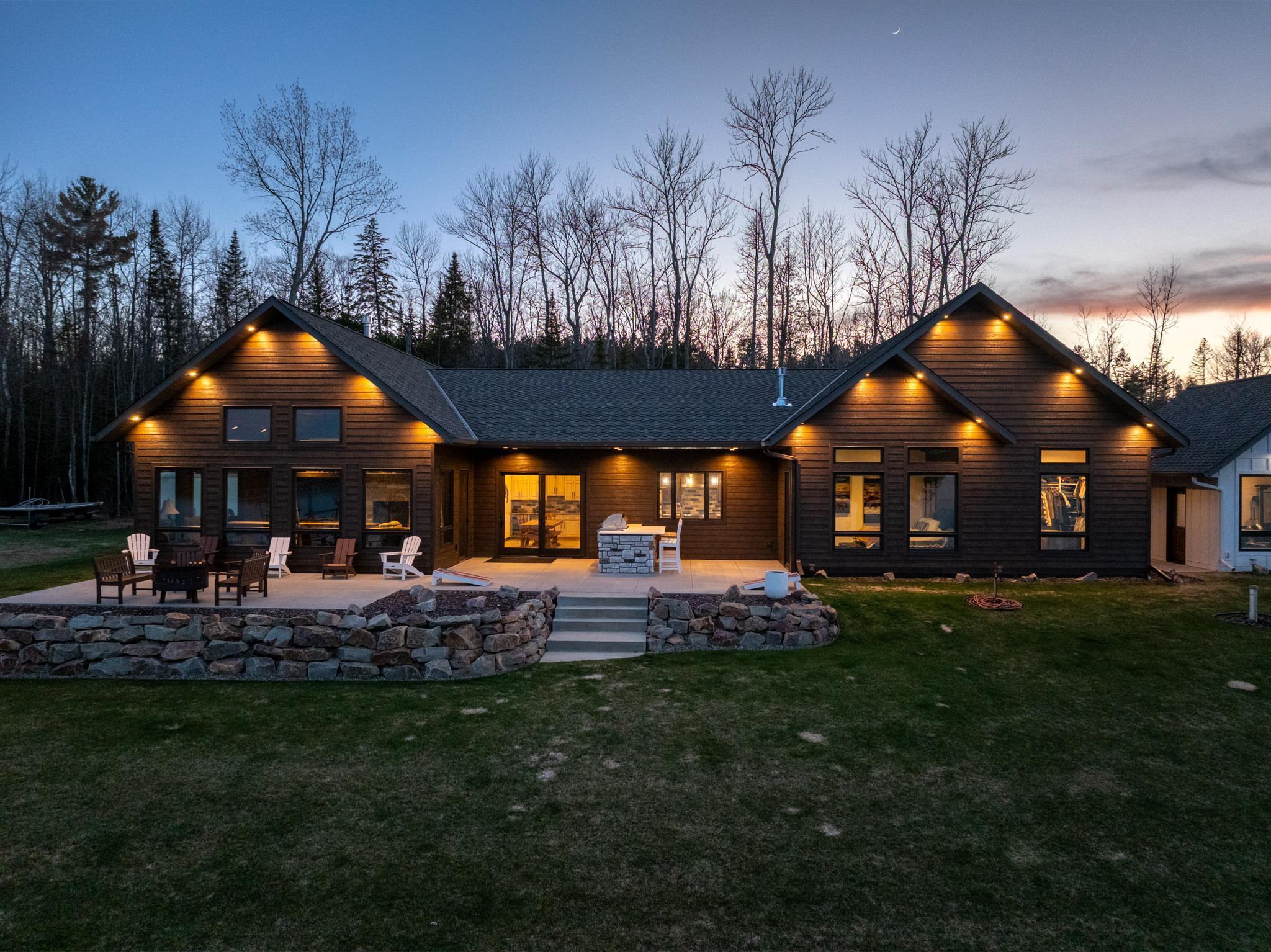 20458 Moose Point Road, Grand Rapids, Minnesota image 4