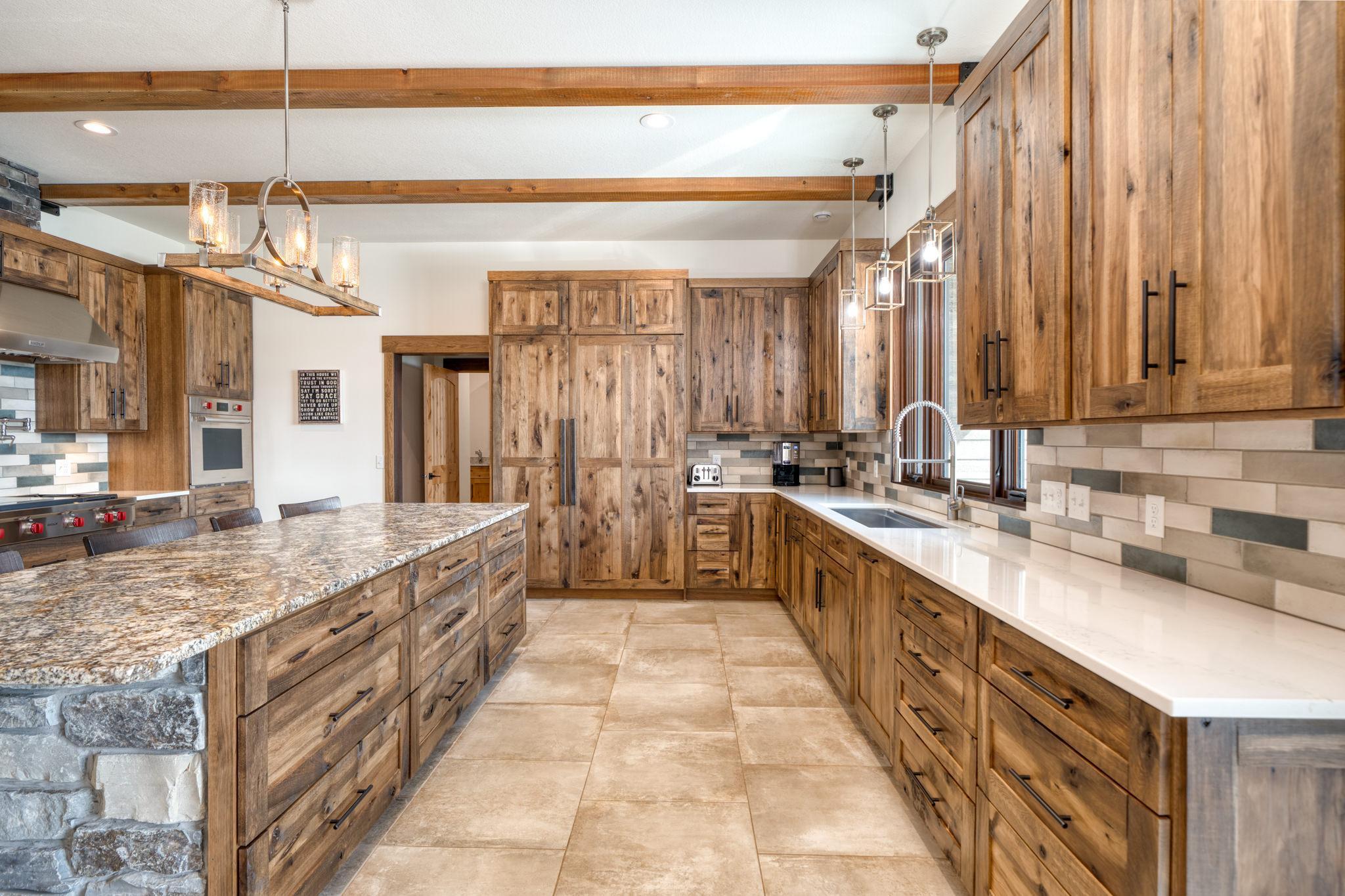 20458 Moose Point Road, Grand Rapids, Minnesota image 22