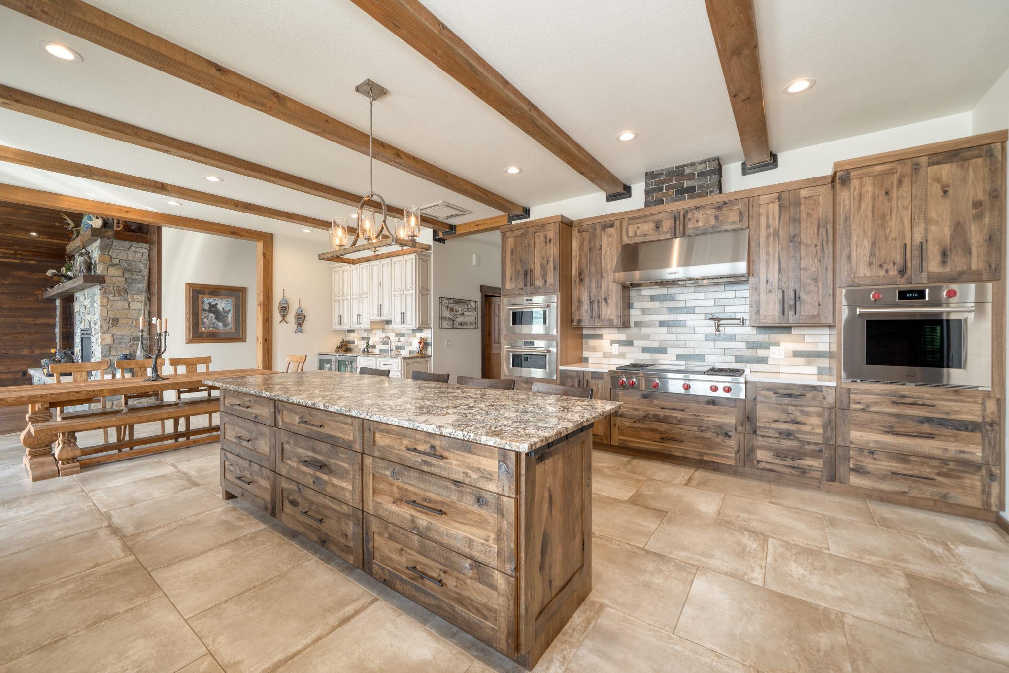 20458 Moose Point Road, Grand Rapids, Minnesota image 19