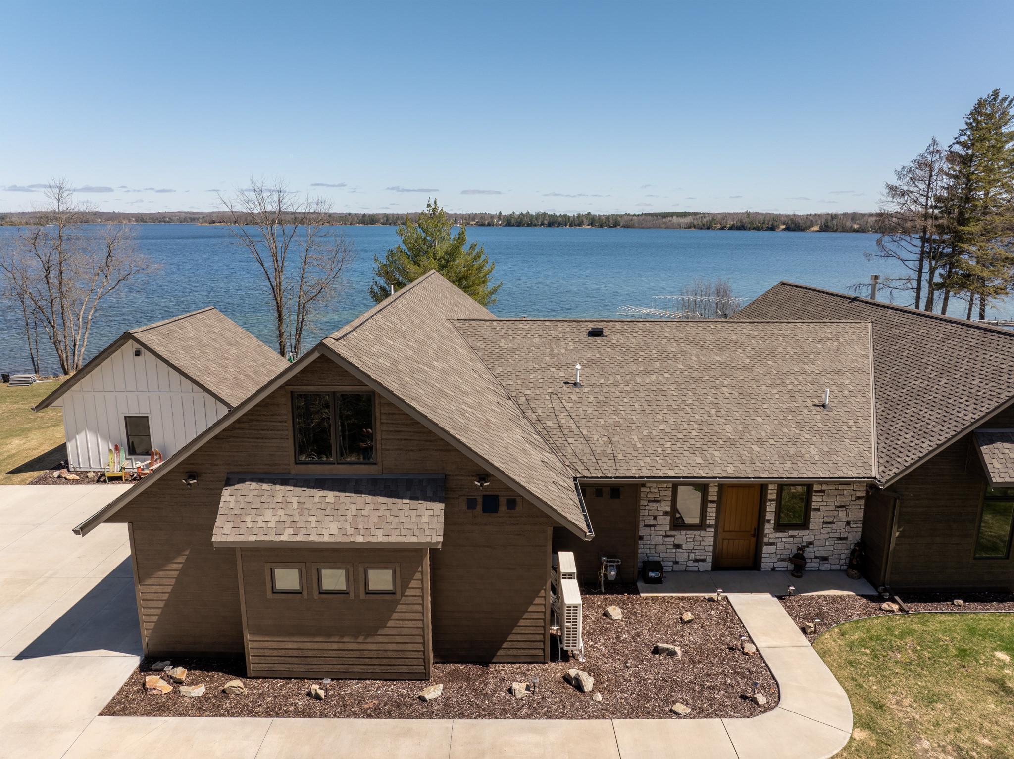 20458 Moose Point Road, Grand Rapids, Minnesota image 5