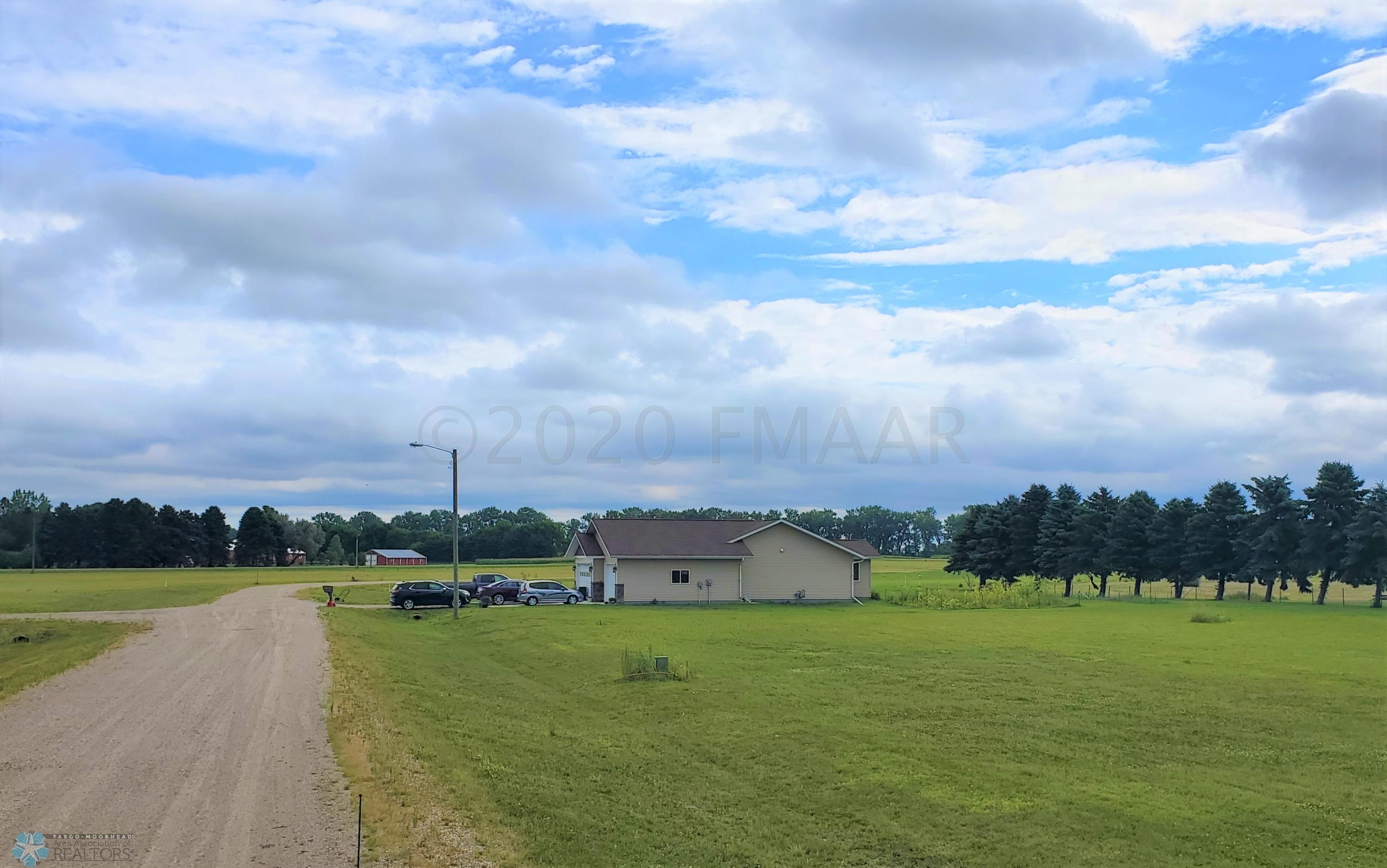 1107 Brown Street, Milnor, North Dakota image 3