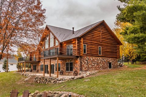 Homes For Sale - 3005 W Lake Jessie Drive<br/> Douglas County, Alexandria, MN 56308