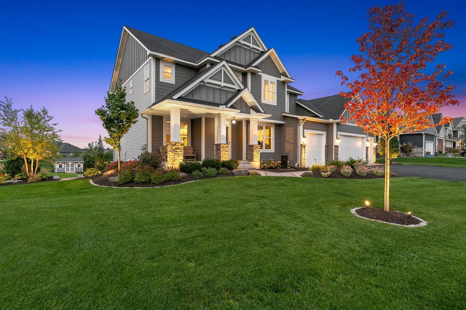 14260 Juneau Lane, Dayton, Minnesota image 3