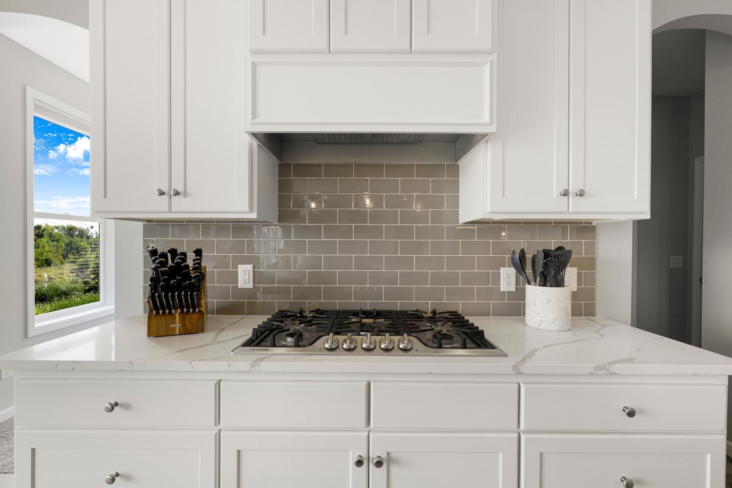 14260 Juneau Lane, Dayton, Minnesota image 30