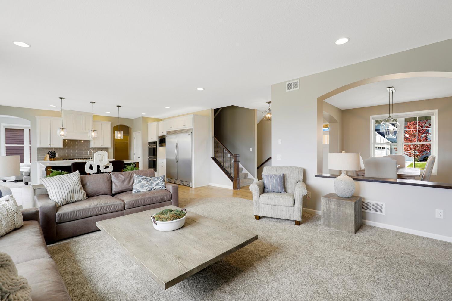 14260 Juneau Lane, Dayton, Minnesota image 18