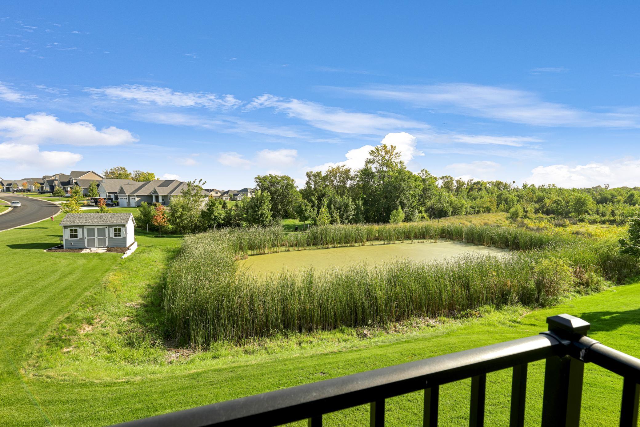 14260 Juneau Lane, Dayton, Minnesota image 24