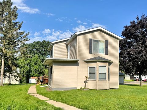 Multifamily For Sale - 465 3rd Avenue<br/> Newport, MN 55055